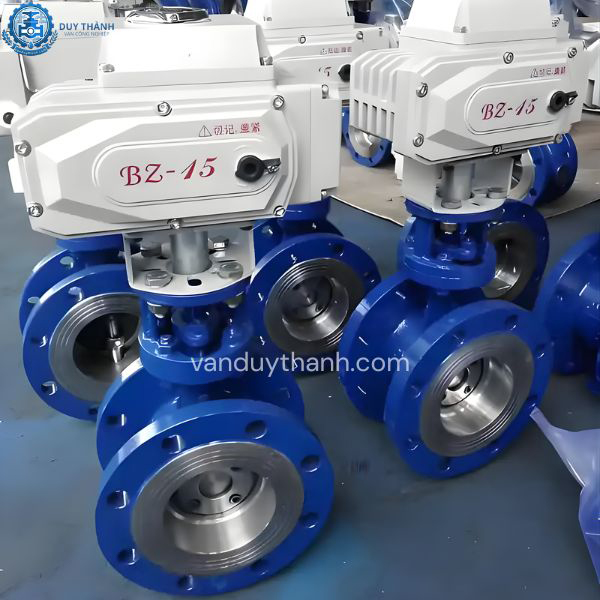 Phân biết các tiêu chuẩn  ANSI, JIS, DIN