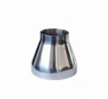 Bầu Hàn Vi Sinh Inox 304, 316