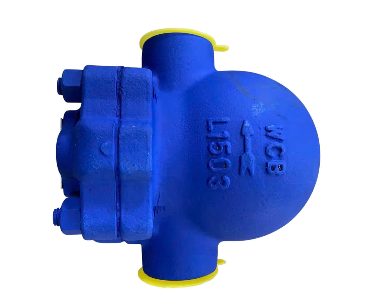 BẪY HƠI ARITA FT13