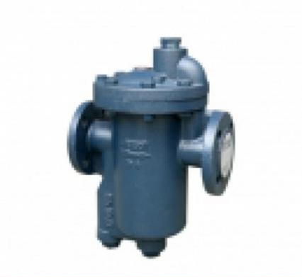 Bẫy Hơi Phao NICOSON B5