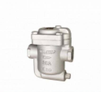 Bẫy Hơi Phao Nối Ren Hiệu YNV