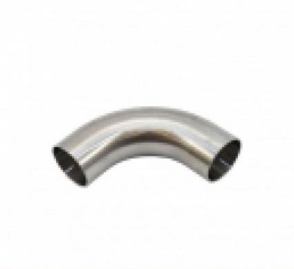 Co Vi Sinh Inox 304, 316 Loại Dài