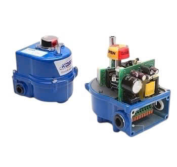 ĐỘNG CƠ ĐIỆN VALVE KOSAPLUS