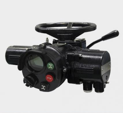 ELECTRIC VALVE EMT 2 series