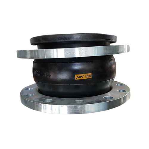 KHỚP NỐI MỀM CAO SU ARV MALAYSIA RJC 500