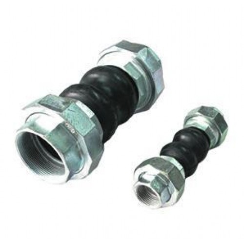 KHỚP NỐI MỀM NỐI REN BAODING