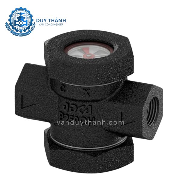 Kính Quan Sát Thép Adca Model DW40S 