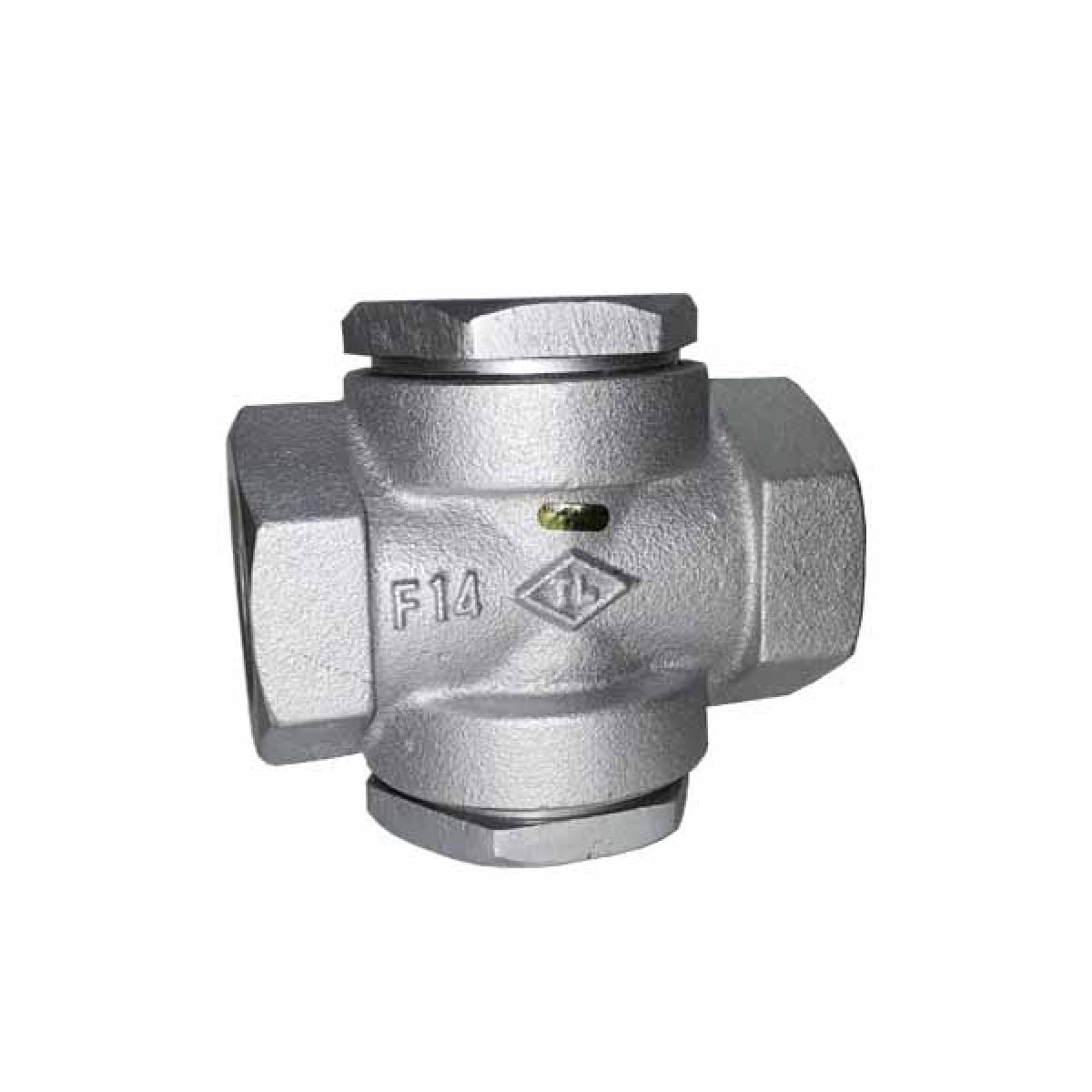 KÍNH QUAN SÁT NỐI REN TL-40