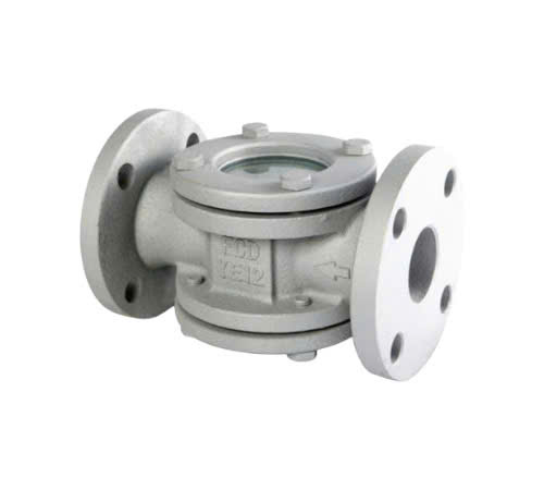 KÍNH QUAN SÁT YNV DUG-1F