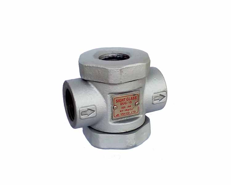 KÍNH QUAN SÁT YNV DUG-1S