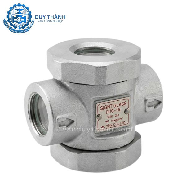 Kính Quan Sát YNV Model DUG-1S