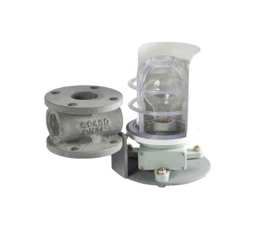 KÍNH QUAN SÁT YNV DUG-5F