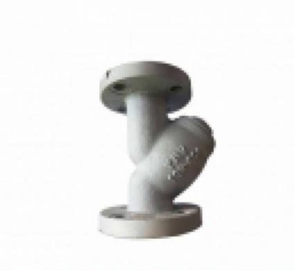 Lọc Y Gang MB YNV Hàn Quốc