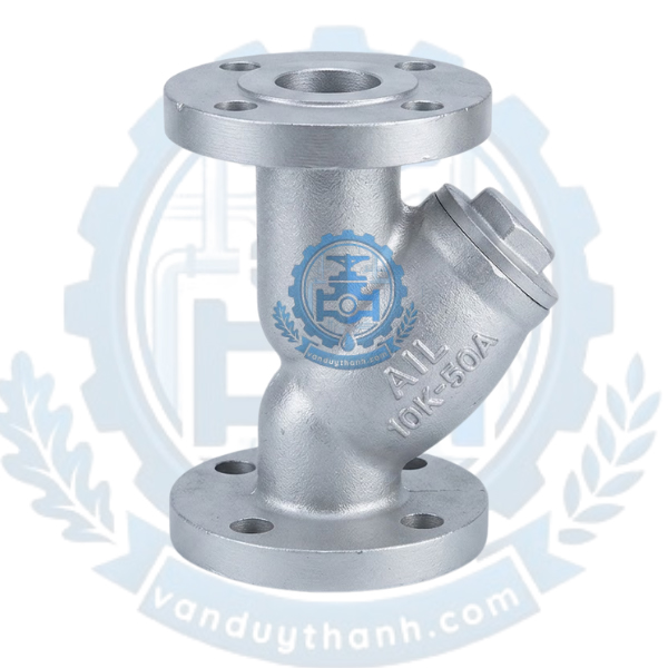 Lọc Y Gang MB YNV Hàn Quốc