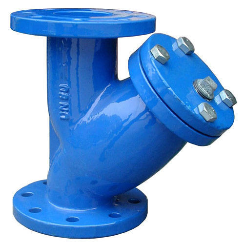 VAN Y LỌC DGV 1110