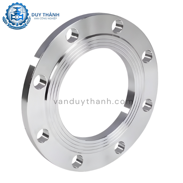 Mặt Bích Thép 5K,10K,PN10,PN16