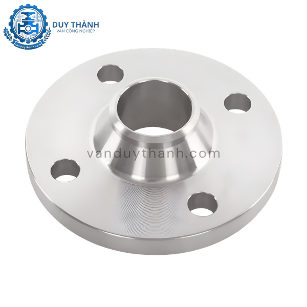 Mặt Bích Inox Tiêu Chuẩn ANSI