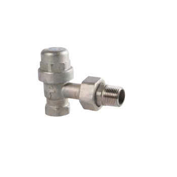 RADIATOR TYPE STEAM TRAP RST-1S
