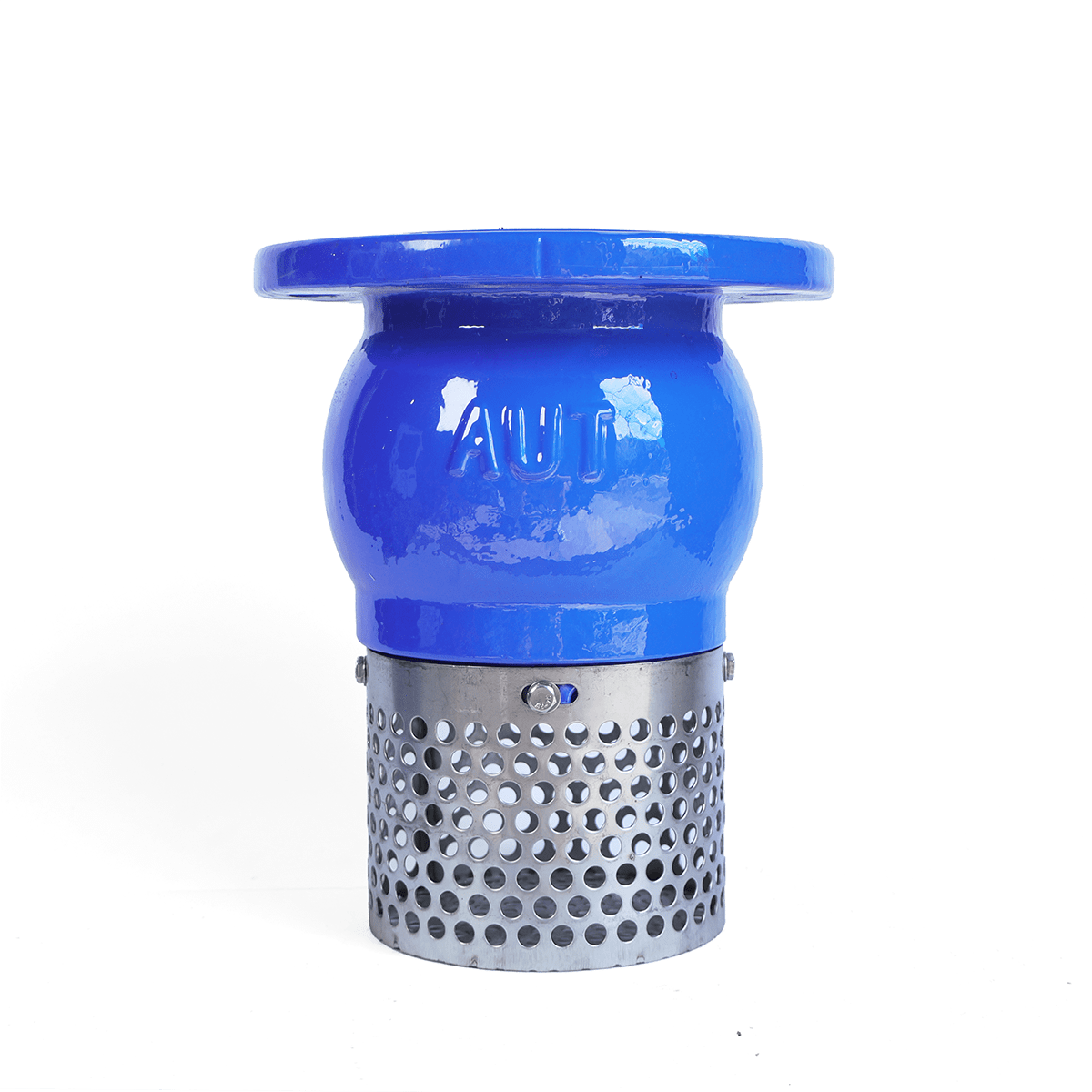 RỌ HÚT MẶT BÍCH FIG04 AUT MALAYSIA