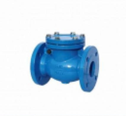 Van 1 Chiều Lá Lật JOEUN