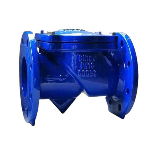 VAN 1 CHIỀU LÁ LẬT ARV MALAYSIA RFC 200