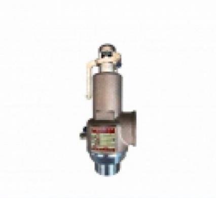 Van An Toàn Đồng YNV 33kg