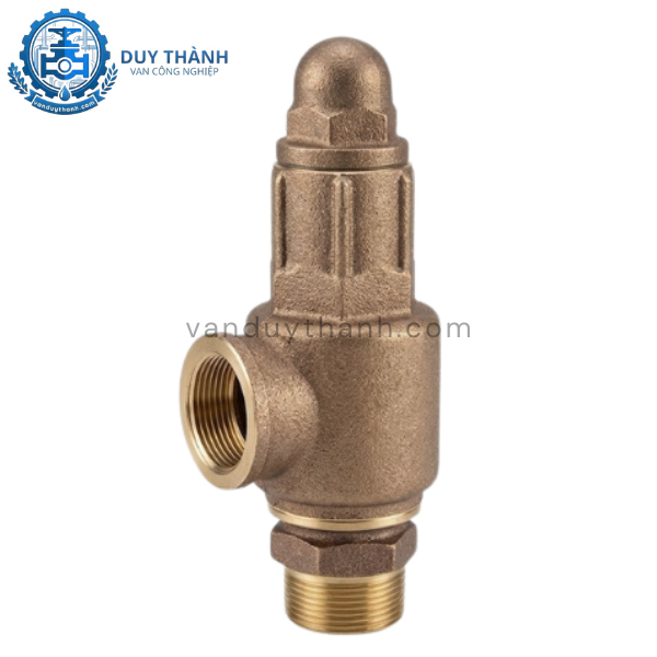 Van An Toàn Đồng Không Tay Nối Ren 10k, 20k