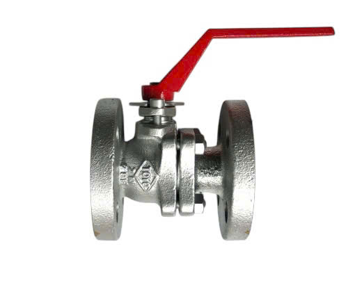 VAN BI GANG MẶT BÍCH JIS10K TOYO 470L