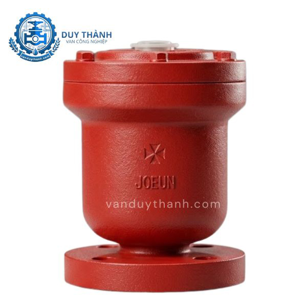 Van Búa Gang Mặt Bích 10k Joeun