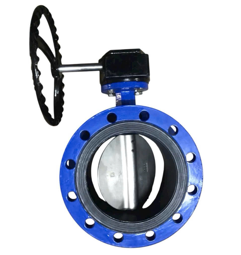 VAN BƯỚM MẶT BÍCH ATV MALAYSIA