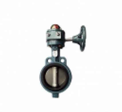 Van Bướm Tay Quay Joeun Hàn Quốc