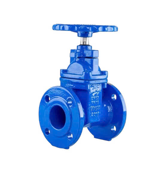 VAN CỔNG TY CHÌM ATV MALAYSIA