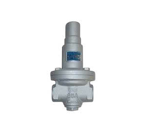 VAN GIẢM ÁP YNV DRE-1S  NỐI REN