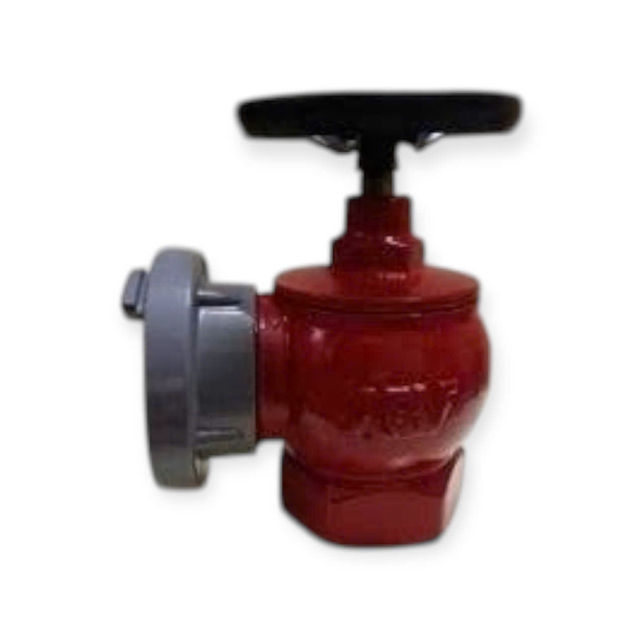 VAN GÓC CHỮA CHÁY ARV MALAYSI AIF900