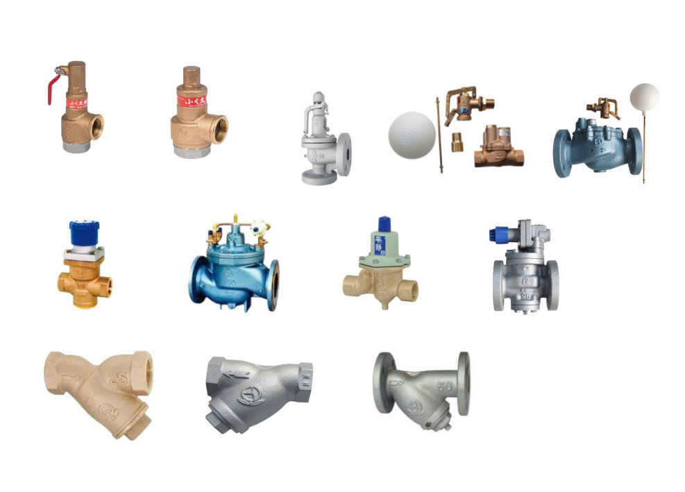 VAN VENN JAPAN NHẬT BẢN