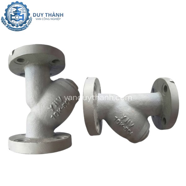 Lọc Y Gang MB YNV Hàn Quốc