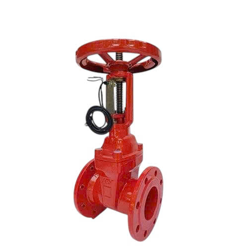 VAN CỔNG TY NỔI TÍN HIỆU ARV MALAYSIA RSG 150