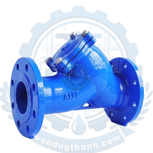 Y Lọc Mặt Bích Aut Fig03 Malaysia